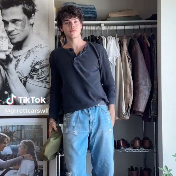 CUTS henley - Picture 15 of 16